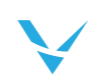 公司LOGO 2
